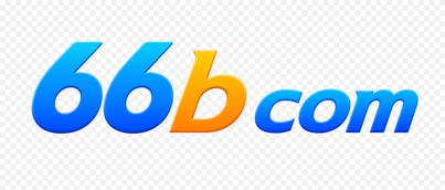 66b com logo